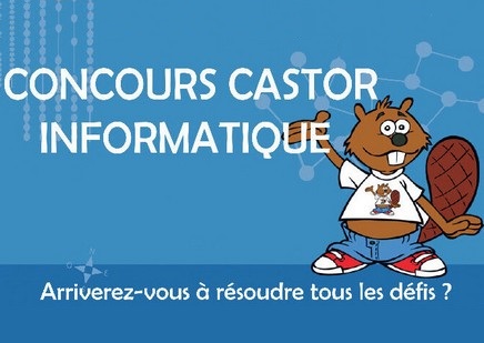 Du 7 novembre au 18 décembre 2021, des élèves du Collège Bilingue de Dakar (LCB) ont eu l’opportunité de participer au prestigieux concours Castors.